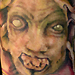 tattoo galleries/ - NO TITLE